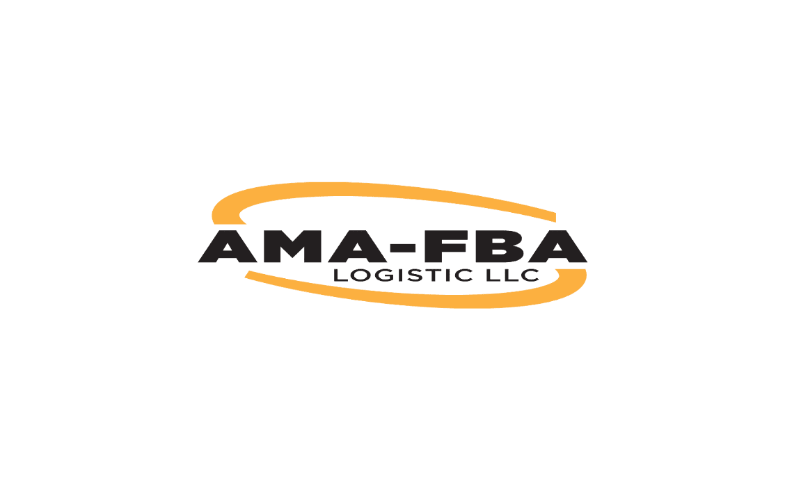 Ama Fba Logistic 